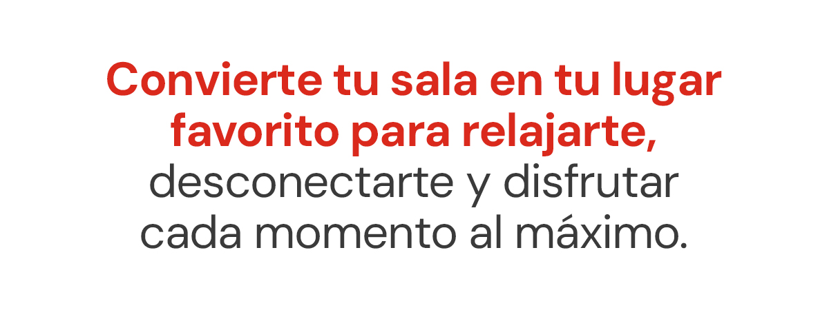 hogar